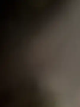 Snapshot of ghazal00 chatting on January 2025 02:13:02 PM ghazal00 online show from January 2025 02:13:02 PM