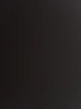 Snapshot of ghazal00 chatting on February 2025 11:20:01 AM ghazal00 online show from February 2025 11:20:01 AM