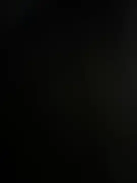 Snapshot of ghazal00 chatting on September 2025 11:19:02 AM ghazal00 online show from September 2025 11:19:02 AM