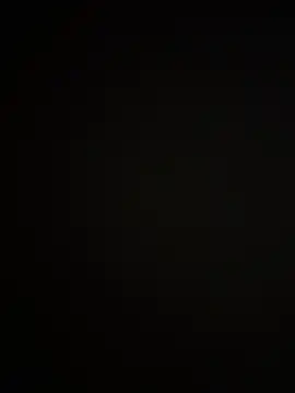 Snapshot of ghazal00 chatting on January 2025 10:17:02 AM ghazal00 online show from January 2025 10:17:02 AM