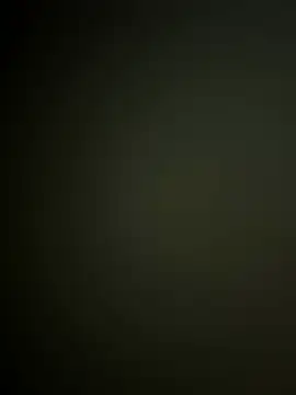 ghazal00 online show from December 2025 11:20:02 AM