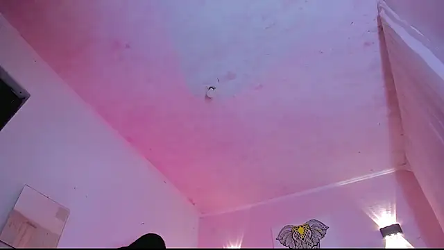 girlasian hairy online show from December 2025 09:04:02 PM