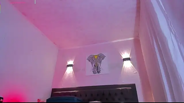 girlasian hairy online show from November 2025 10:32:01 PM