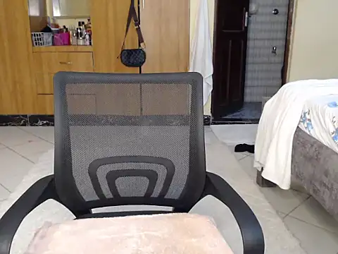 Booby savage online show from November 2025 04:34:02 PM