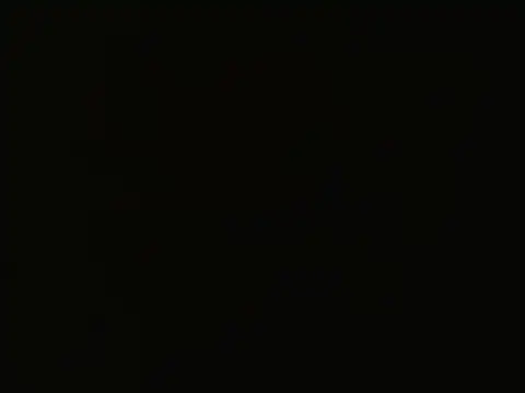 Booby savage online show from March 2025 04:07:02 PM
