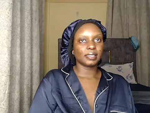Booby savage online show from June 2026 04:01:02 PM