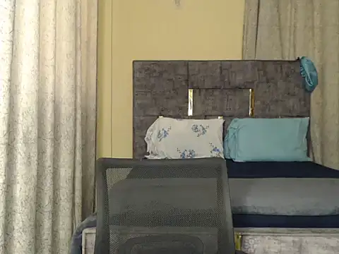 Booby savage online show from June 2026 12:33:01 PM