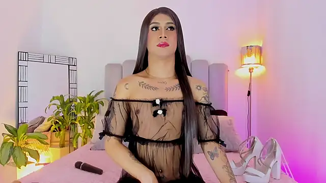 Snapshot of Scarlett_Steelee chatting on February 2026 09:36:01 PM Scarlett Steelee online show from February 2026 09:36:01 PM