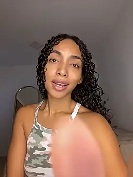 nicoleebony1 online show from November 2025 08:24:02 PM