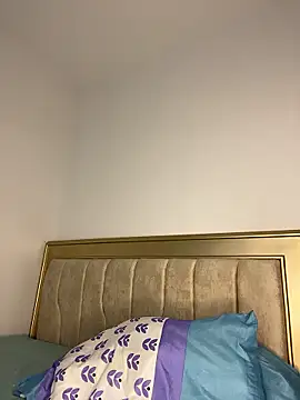 nicoleebony1 online show from January 2026 08:13:02 PM