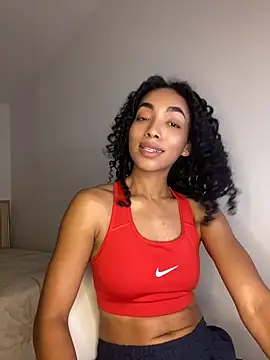 Snapshot of nicoleebony1 chatting on June 2026 07:58:02 PM nicoleebony1 online show from June 2026 07:58:02 PM