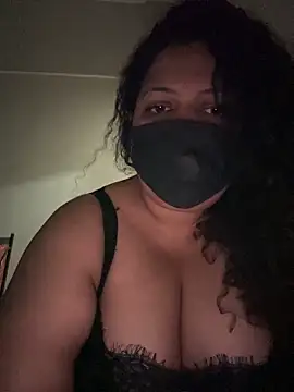 Snehameowwxh online show from February 2026 07:36:02 PM