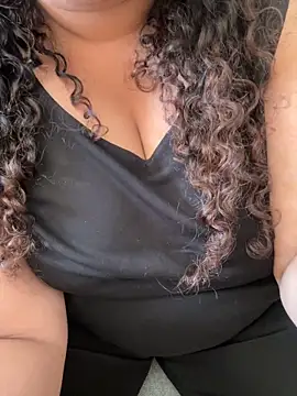 Snehameowwxh online show from December 2025 07:55:02 AM