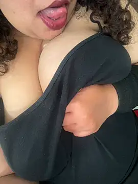 Snehameowwxh online show from January 2026 03:12:01 AM