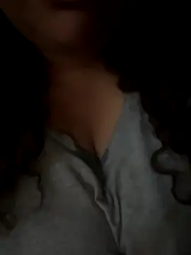 Snapshot of Snehameoww@xh chatting on November 2025 11:04:01 AM Snehameowwxh online show from November 2025 11:04:01 AM