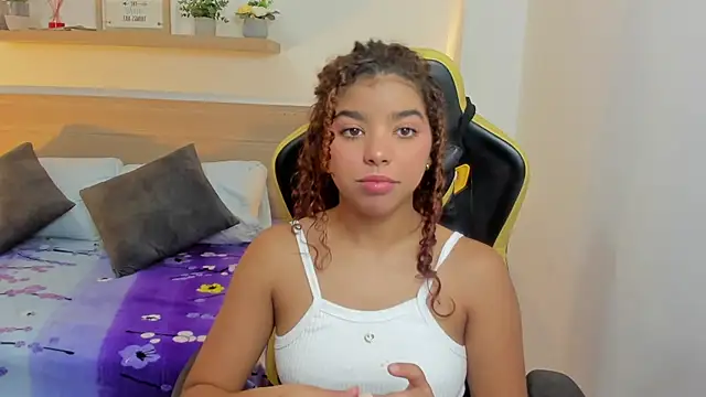 aurora rodriguez online show from January 2025 12:19:02 PM