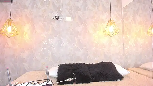 leigh-angels online show from July 2026 09:41:01 PM
