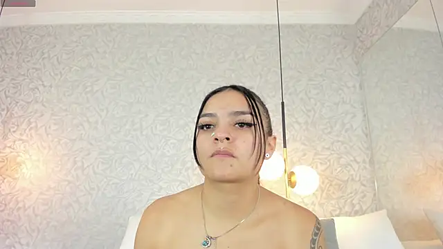 leigh-angels online show from May 2026 09:36:02 PM