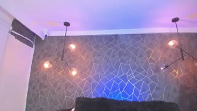 leigh-angels online show from January 2026 09:41:01 PM