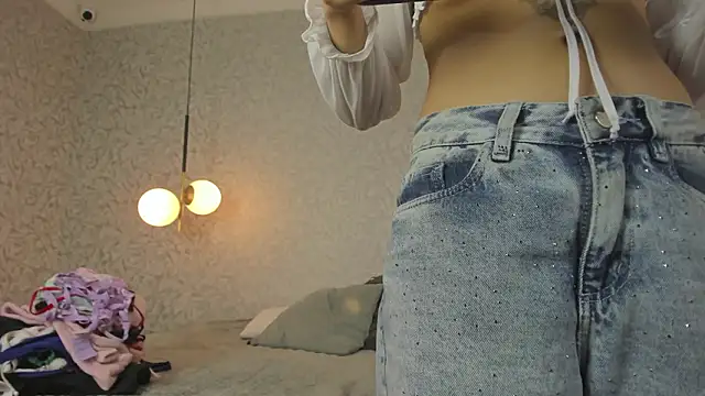 leigh-angels online show from February 2026 09:47:01 PM