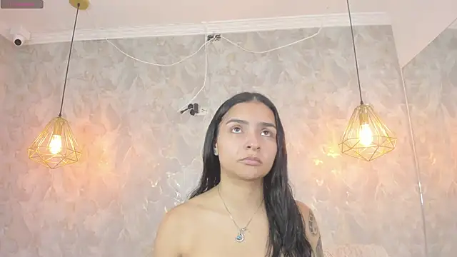 leigh-angels online show from June 2026 09:48:01 PM