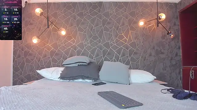 Snapshot of leigh-angels chatting on November 2025 11:09:02 PM leigh-angels online show from November 2025 11:09:02 PM