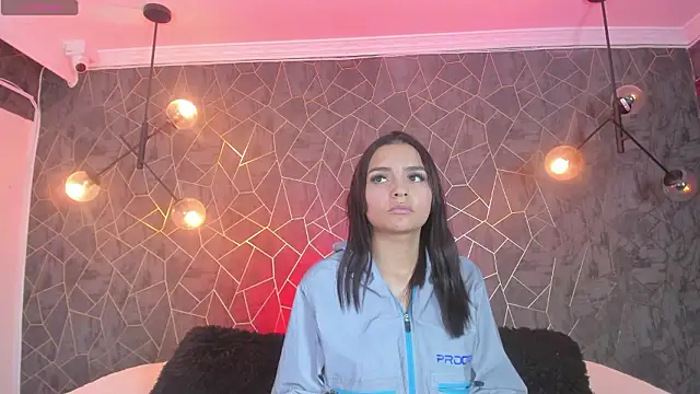 leigh-angels online show from February 2026 10:40:01 PM