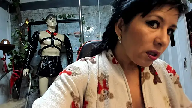 Snapshot of Erlinda-engel chatting on March 2025 12:46:01 PM Erlinda-engel online show from March 2025 12:46:01 PM