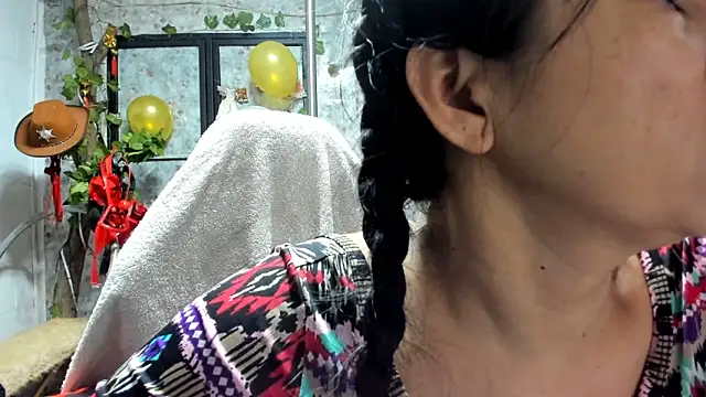 Snapshot of Erlinda-engel chatting on March 2025 01:14:01 PM Erlinda-engel online show from March 2025 01:14:01 PM