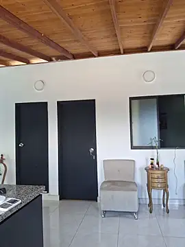 Juliietha servas online show from March 2026 05:16:01 PM