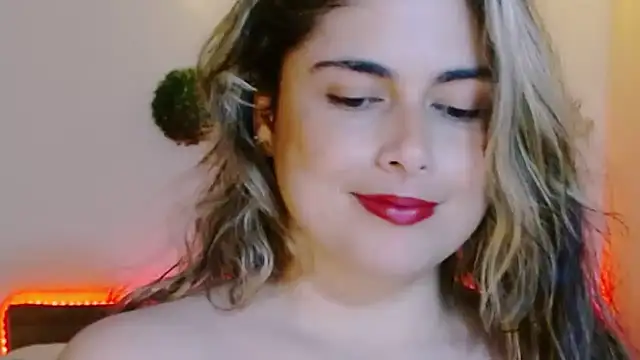 Juliietha servas online show from January 2026 01:20:01 AM