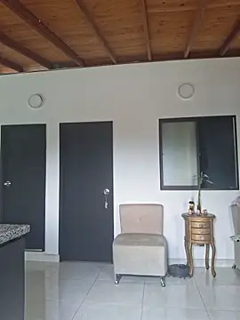 Juliietha servas online show from April 2026 05:51:01 PM