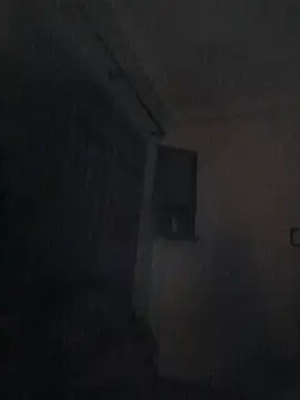 ChillingTeasing online show from December 2025 06:17:01 PM