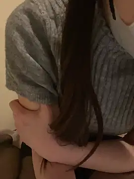 n n mao online show from February 2026 02:33:01 AM