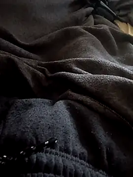 Snapshot of Beyraul123 chatting on December 2025 04:23:02 PM Beyraul123 online show from December 2025 04:23:02 PM