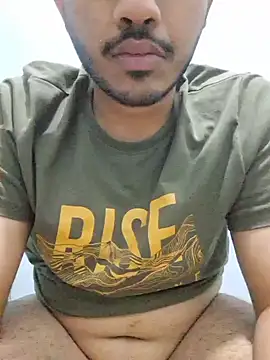 alesssterling online show from December 2025 03:23:01 PM