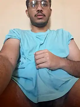 alesssterling online show from January 2025 06:26:01 AM