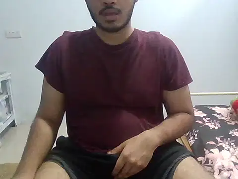 alesssterling online show from May 2026 11:41:02 AM