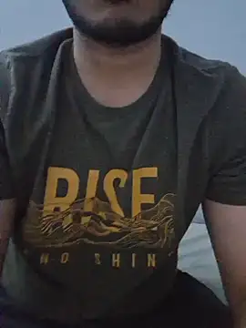 alesssterling online show from April 2026 03:30:02 PM