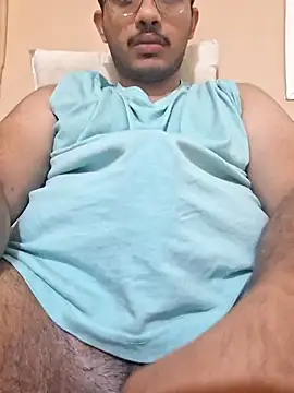 alesssterling online show from January 2025 04:28:02 PM