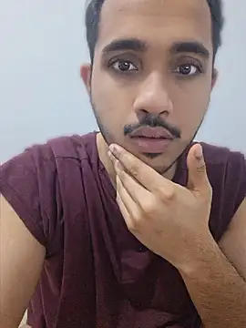 alesssterling online show from March 2026 02:56:02 PM