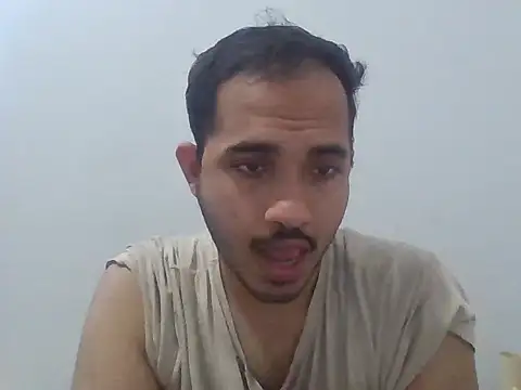 alesssterling online show from March 2026 03:24:01 PM