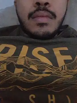 alesssterling online show from April 2026 03:47:01 PM