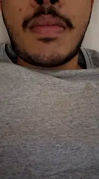 alesssterling online show from January 2025 07:07:02 PM