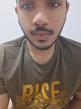 alesssterling online show from March 2026 05:56:02 AM