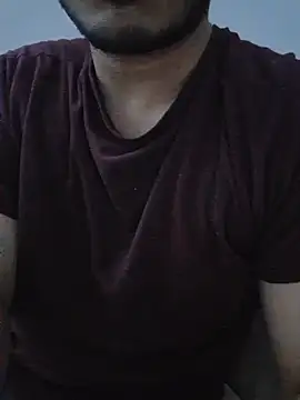 alesssterling online show from March 2026 03:35:01 PM