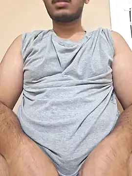 alesssterling online show from January 2025 04:52:02 PM