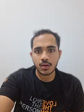 alesssterling online show from March 2026 02:46:01 PM