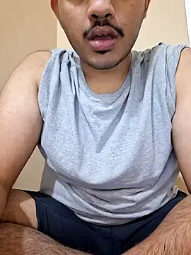 alesssterling online show from December 2024 04:03:02 PM