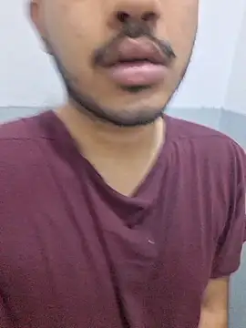 alesssterling online show from April 2026 03:01:01 AM